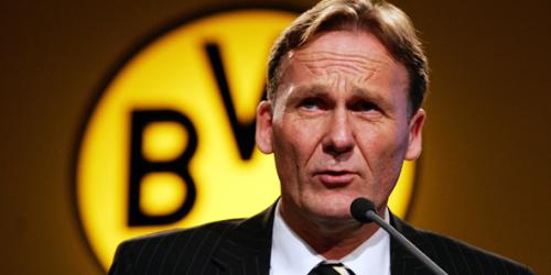 BVB: Verschlechterung des Vorjahrergebnisses um 13,9 Millionen Euro