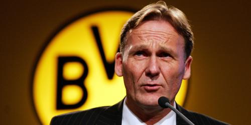 BVB: Im dritten Quartal wurde ein Gewinn von 240.000 Euro erzielt
