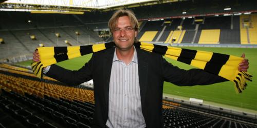 Dortmund: BVB zeigt Interesse an Ze Castro
