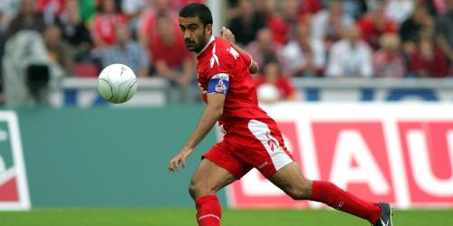 Köln: 2:0-Sieg beim KSC und Bestürzung über Özats Zusammenbruch