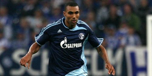 Schalke: Farfan und Engelaar wieder im Mannschaftstraining 