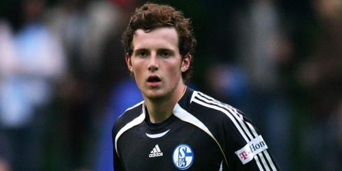 Schalke: Fährmann-Debüt ausgerechnet im Revierderby