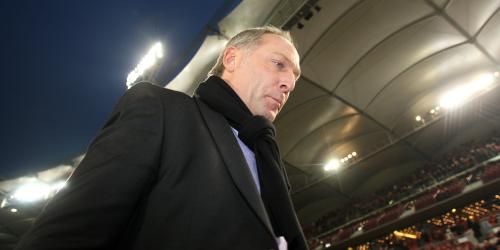 Schalke: Klub wappnet sich für die Wirtschaftskrise