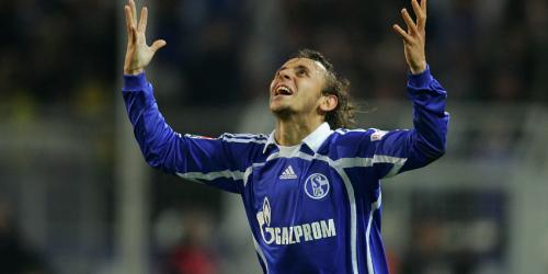 Schalke: Die Spieler in der Einzelkritik zur Saison 2008/09