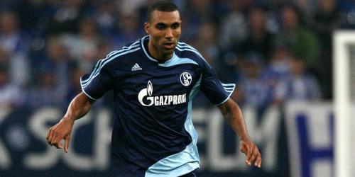 Schalke: Engelaar vor Wechsel nach Eindhoven