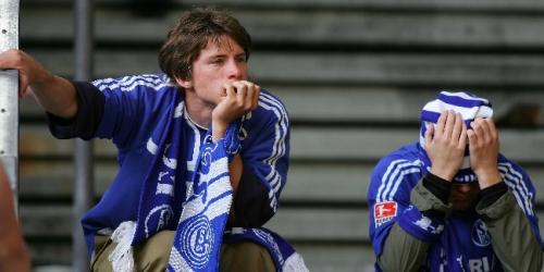Ticket-Streit: Schalke erringt Sieg vor Gericht