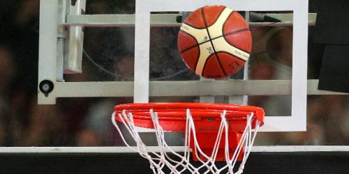 Hagen: Basketballer testen in zwei Derbys
