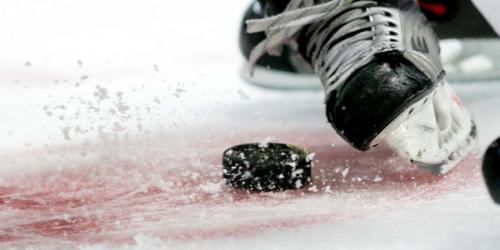 NHL: Seidenbergs Panther starten mit Sieg