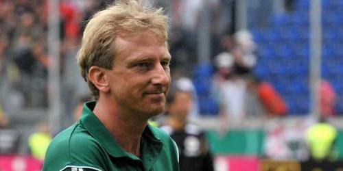 NRW-Liga: Expertentipp von Dirk Wißel