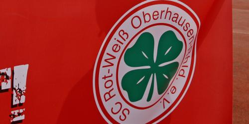 RWO-Blog: Wettskandal in Oberhausen?