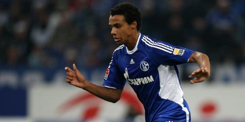 Schalke: Matip gibt Kamerun einen Korb
