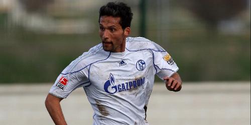 Schalke: Weiter Transfergerüchte um Kuranyi