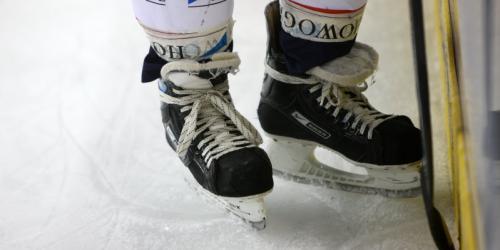 NHL: Schubert und die Thrashers gehen unter