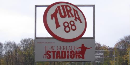 NL: Zwei von TuRa 88 mit neuem Vertrag