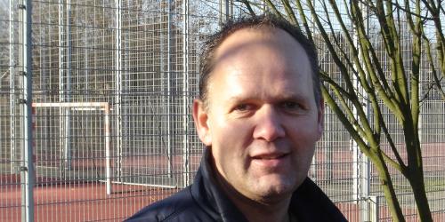 FC Brünninghausen: Rieske übernimmt Traineramt