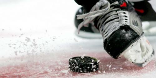 NHL: Hechts Sabres stolpern