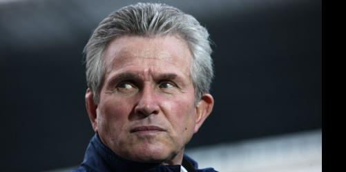 Schalke: 3 x 2 Tickets für Leverkusen zu gewinnen