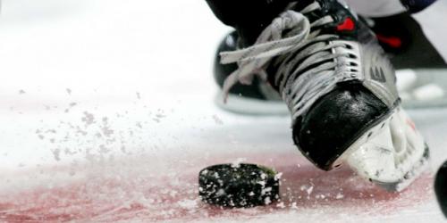 NHL: Siege für Boston, Vancouver und Atlanta