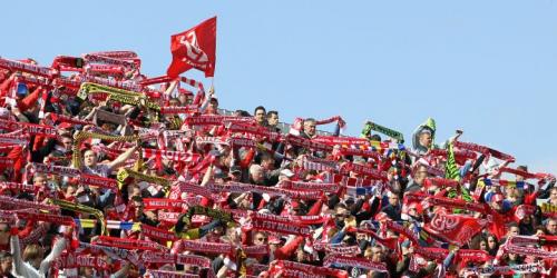 Mainz: Bietet Inter 1,5 Millionen Euro für Bell?