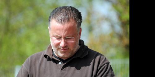 NRW-Liga: Velbert gegen Speldorf mit Remis
