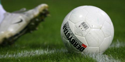 FC Kray: Sechs Verlängerungen und vier Neue