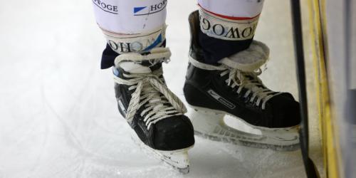 Eishockey-WM: Russland holt Gruppensieg