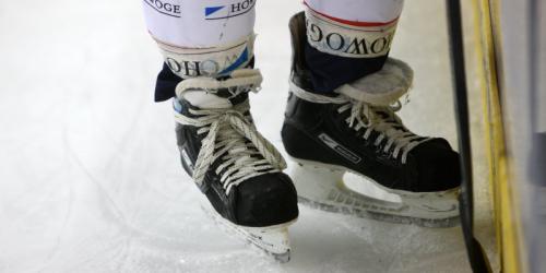 Eishockey-WM: Finnland im Viertelfinale