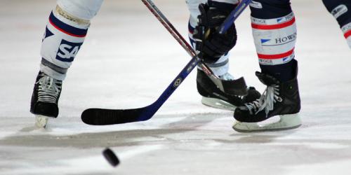 Eishockey-WM: Tschechien schlägt Finnland