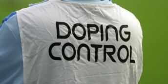 Radsport: Landis gesteht jahrelanges Doping 