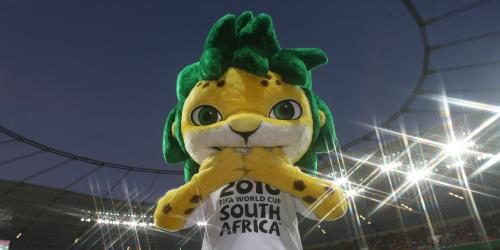 WM: FIFA bleibt auf noch mehr Tickets sitzen