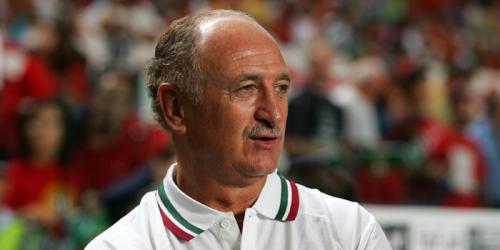 Usbekistan: Weltmeister-Coach verlässt Taschkent