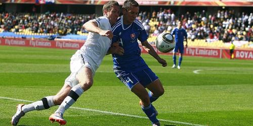 WM: Reid sichert Kiwis den ersten WM-Punkt