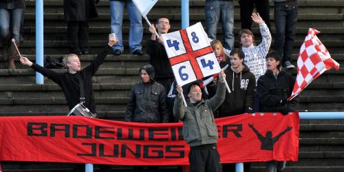 NRW-Liga: Die dritte Saison mit 19 Vereinen?