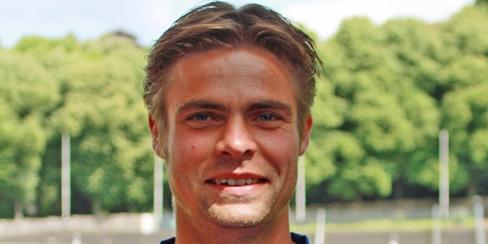 WSV Borussia: Steve Müller zieht es in den Norden