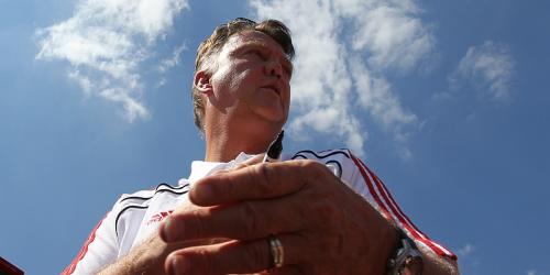 Bayern: Klub erlebt Kehrseite des WM-Erfolgs