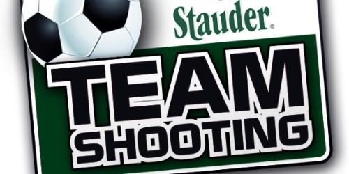 Stauder-Team-Shooting: Jetzt mitmachen!