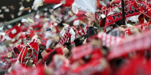 Köln: Fans wüten nach Testspiel