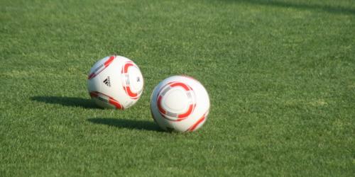 KFC: Bundesligaball auch in Uerdingen
