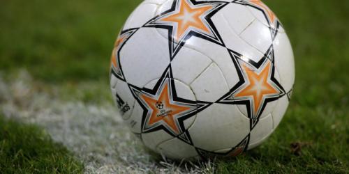 Europa League: Real Mallorca akzeptiert Ausschluss