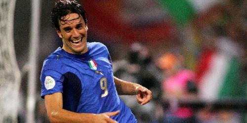 Serie A: Italiens Profis verdienen eine Milliarde 