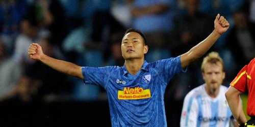 Vorschau: VfL erwartet Härtetest gegen Augsburg