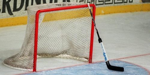 Eishockey: DEG gewinnt bei den Pinguinen