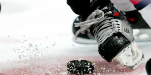 Eishockey: Scorpions kassieren Pleite