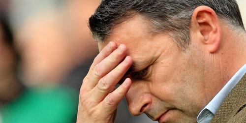 Inter-Werder: "Sechs-Klassen-Unterschied"