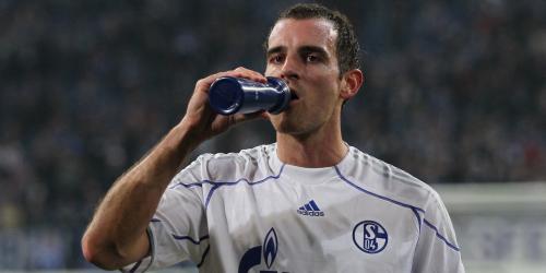 Schalke: Schub durch die Champions League?