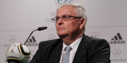 Regionalliga: Reform wird zur Hängepartie