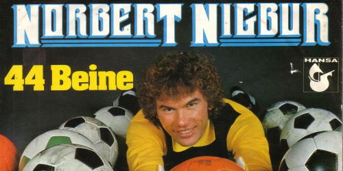 Bundesliga: Expertentipp von Norbert Nigbur