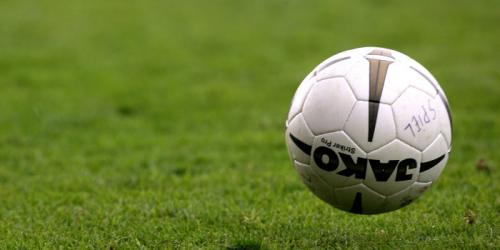 FC Recklinghausen: Vorstand ist ergänzt