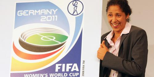 Frauen-WM 2011: Bereits über 400.000 Tickets verkauft