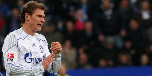 FC Schalke 04: Höwedes hat den Anschluss verpasst